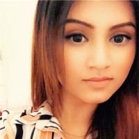 Verniy Tharmalingam