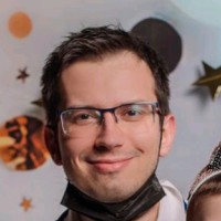 Robert Galik