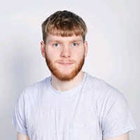 Ben Steward