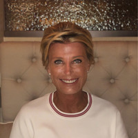 Anne Francoise COYETTE THYS