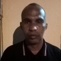 Reinaldo Ferreira Ferreira