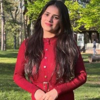 Dolly Sharma