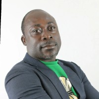 Yannick Xavier NGONO