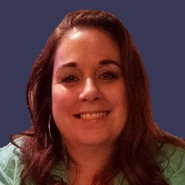 Donna Aspy