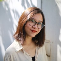 Mai Trần