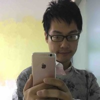 Luwei Ma