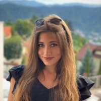Karina Florea