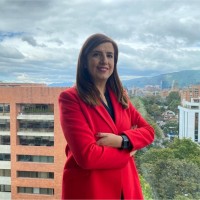 Diana Carolina Ramírez G