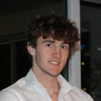 Joshua Chapman