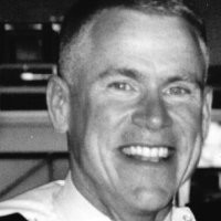 Rick Kuhlman