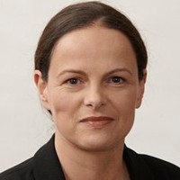 Birgit Stach