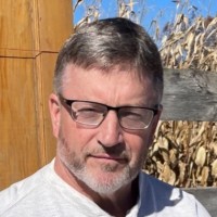 Lee Knapp