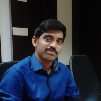 venu gopal