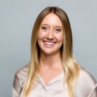 Morgan Conley