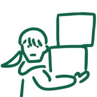 Mizuo Nagayama