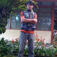 nurman syah