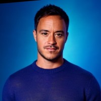 Jake Carter