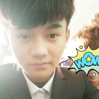 谢洪宇