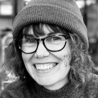 Paula Dobson