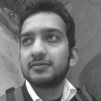 Hammad Mir