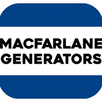 Macfarlane Generators