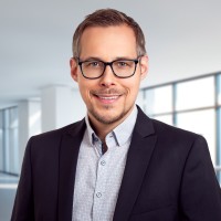 Jean-Philippe Grondines