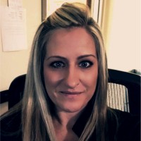 Jen Niese