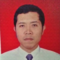 Setyo Wibowo