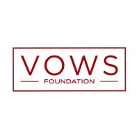 VOWS Foundation