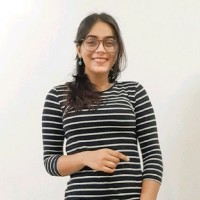 Aanchal Lulla