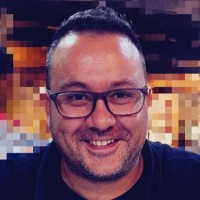 Germán Ruiz Martín