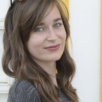 Tânia Raposo
