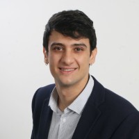 Matteo Machì