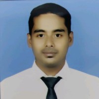 Swapnil L.