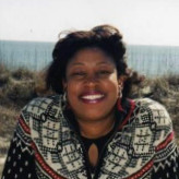 Felita Martino, CESP