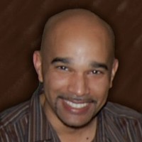 Stephen Johnson