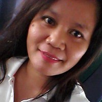 Josephine Segovia