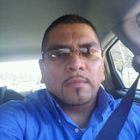 Rick Longoria