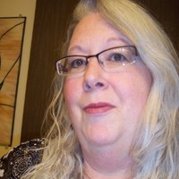 Shari Hasford