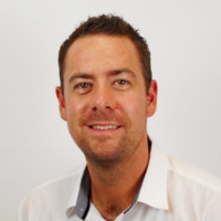Brett Davidson Cprm