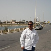 Iqbal Khan Niazi