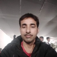 Manish Kumar