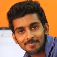 Sajan Babu