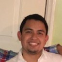 Gerardo Ramirez