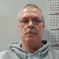 Rick Bumgardner