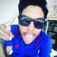 Lowran Matheus