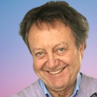 Enrique Vergara Schmitt