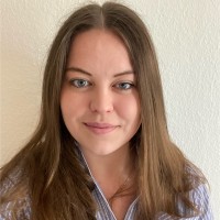 Sara Rosenlind Svensen Stevns