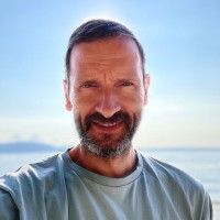 Seb Marin