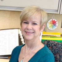 Lynn Howard